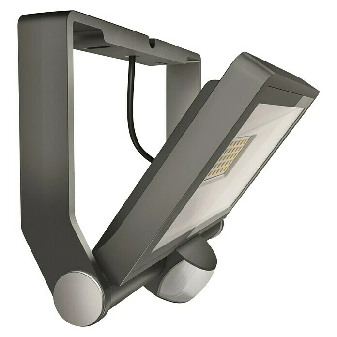 STEINEL Sensor Ledstraler XLED ONE XL 2 STEINEL Sensor Ledstraler XLED ONE XL - Afbeelding 2