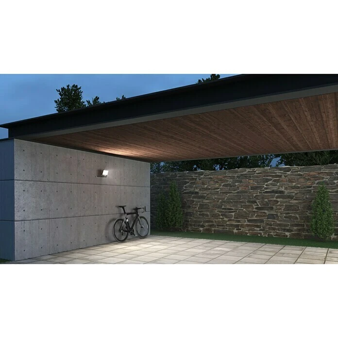 STEINEL Sensor Ledstraler XLED ONE XL 4 STEINEL Sensor Ledstraler XLED ONE XL - Afbeelding 4