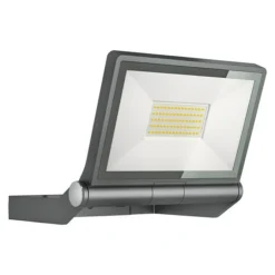 STEINEL Wandlamp Voor Buiten XLED One XL