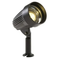 Led-tuinspot Corvus