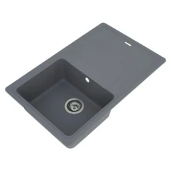 Konstsmide Led-wandlamp Voor Buiten Chieri