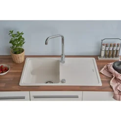 Konstsmide Led-wandlamp Voor Buiten Chieri -Verlichtingswinkel 12 214