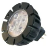 Led-tuinspot M316