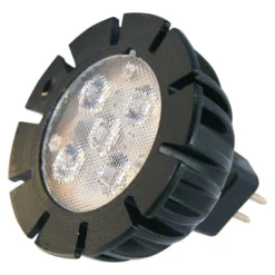 Led-tuinspot M316