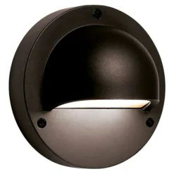 Led-wandlamp Voor Buiten Deimos