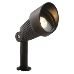 Led-tuinspotset Focus