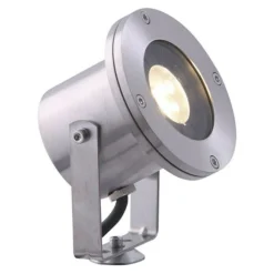 Led-tuinspot Arigo