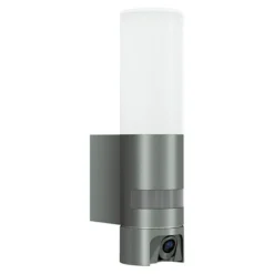 STEINEL LED Sensor Buitenlamp L 600 Cam