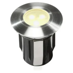 Led-tuinspot Alpha