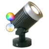 Led-tuinspot Arcus Smart