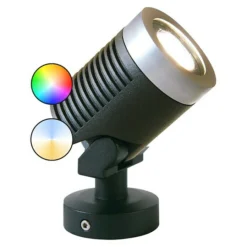 Led-tuinspot Arcus Smart