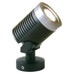 Led-tuinspot Arcus