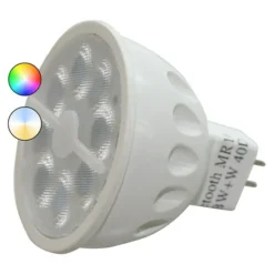 Led-tuinspot M316 Smart