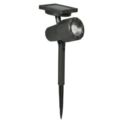 LuxForm Led-tuinspot All Year Round Solar Salamanca