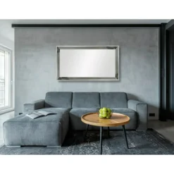 Globo Solar Led-decoratielamp -Verlichtingswinkel 12 281