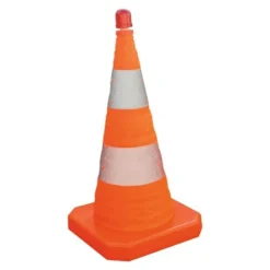 Globo Solarlamp Mini Tube