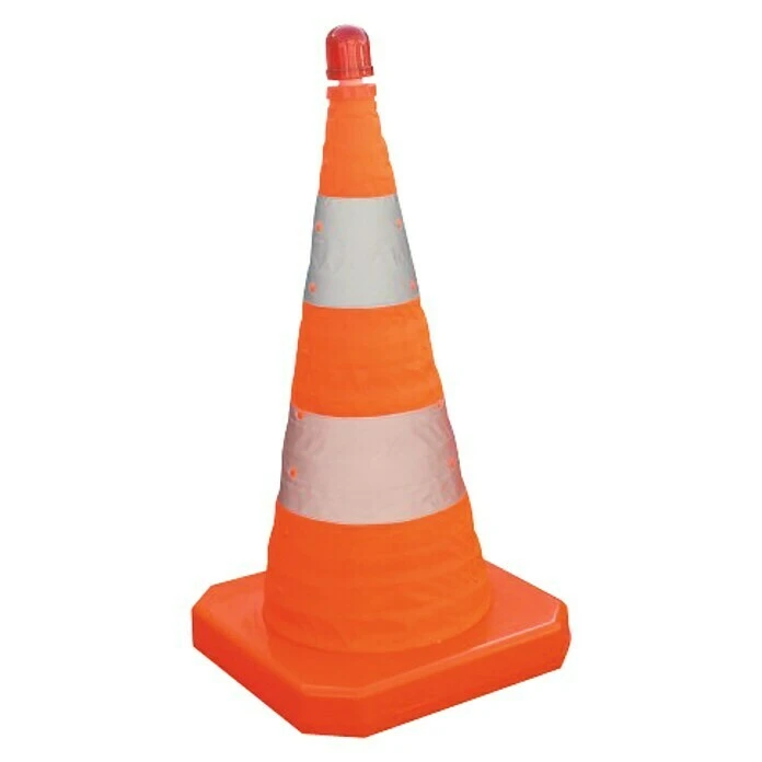 Globo Solarlamp Mini Tube 1 Globo Solarlamp Mini Tube