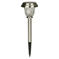 LuxForm Led-sokkellamp Pulsar