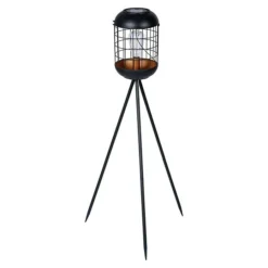 LuxForm Staande Lamp Lighthouse Tripod