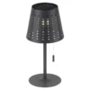 Solarlamp Mandy