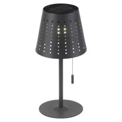 Solarlamp Mandy