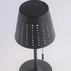 Solarlamp Mandy 10 Solarlamp Mandy -Verlichtingswinkel 12 319