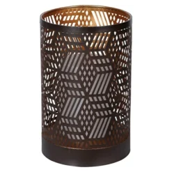 LuxForm Solarlamp Swindon