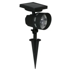 LuxForm Led-tuinspot Montana