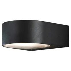 Konstsmide Wandlamp Voor Buiten Teramo