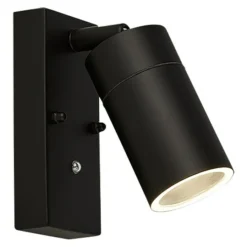 Buitenlamp Met Sensor