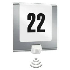 STEINEL LED Sensor Buitenlamp L 220