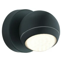 EGLO Wandlamp Voor Buiten Comio