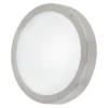 EGLO Led-wandlamp Voor Buiten Vento 1