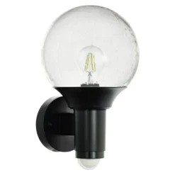 EGLO Wandlamp Voor Buiten Sossano