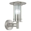 EGLO Wandlamp Voor Buiten Lisio