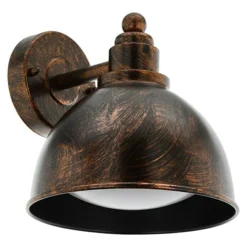 EGLO Wandlamp Voor Buiten Airola