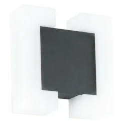 EGLO Wandlamp Voor Buiten Sitia