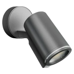 STEINEL LED Sensor Buitenlamp Spot One