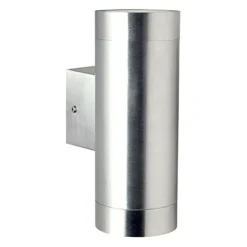 Wandlamp Voor Buiten Laxa