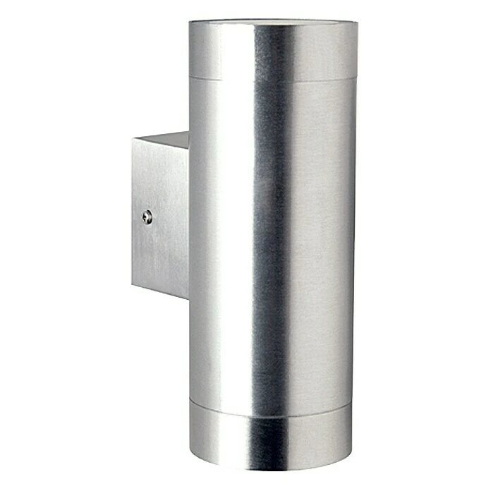 Wandlamp Voor Buiten Laxa