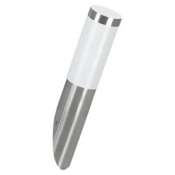 EGLO Wandlamp Voor Buiten Helsinki