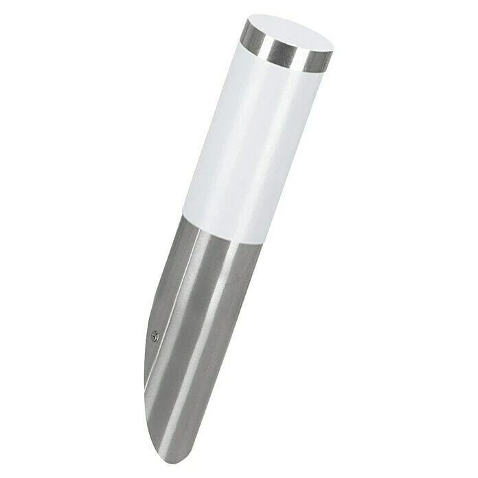 EGLO Wandlamp Voor Buiten Helsinki