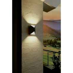 Verlichtingswinkel -Verlichtingswinkel 12 419