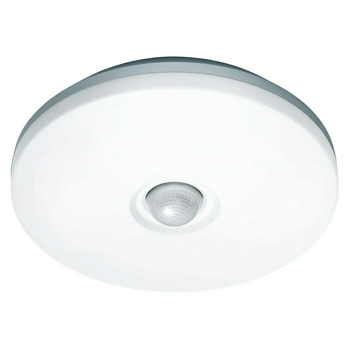 STEINEL Buitenwandlamp Met Sensor DL 850 S