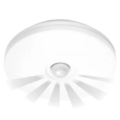 Verlichtingswinkel -Verlichtingswinkel 12 421