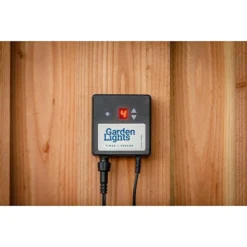 Verlichtingswinkel -Verlichtingswinkel 12 425