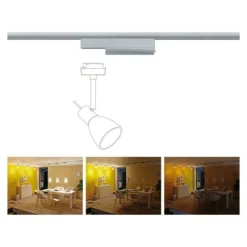 Paulmann Verbindingsdoos