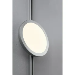 Verlichtingswinkel -Verlichtingswinkel 12 428