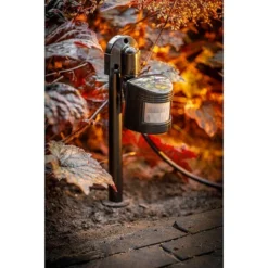 Verlichtingswinkel -Verlichtingswinkel 12 433