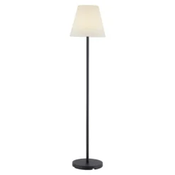 Staande Ledlamp